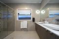 Property photo of LOT 64 Hastings Crescent Castletown WA 6450