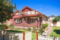 Property photo of 25 Botany Street Carlton NSW 2218