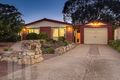 Property photo of 17 Rosemary Terrace Morphett Vale SA 5162