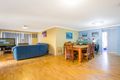 Property photo of 11 Kularda Road Dalyellup WA 6230