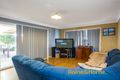 Property photo of 11 Kularda Road Dalyellup WA 6230