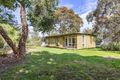 Property photo of 23 Minto Street Merricks Beach VIC 3926
