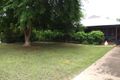 Property photo of 79 Casuarina Way Kununurra WA 6743