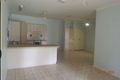 Property photo of 79 Casuarina Way Kununurra WA 6743
