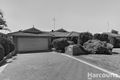 Property photo of 6 Oakleigh Drive Erskine WA 6210