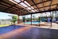 Property photo of 10 The Zenith Nerang QLD 4211