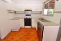 Property photo of 10 The Zenith Nerang QLD 4211