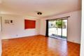 Property photo of 10 The Zenith Nerang QLD 4211