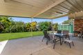 Property photo of 91 Kern Brothers Drive Thuringowa Central QLD 4817