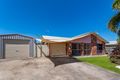 Property photo of 91 Kern Brothers Drive Thuringowa Central QLD 4817