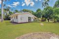 Property photo of 24 McPherson Street Karama NT 0812