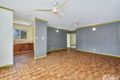 Property photo of 24 McPherson Street Karama NT 0812