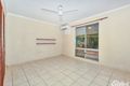 Property photo of 24 McPherson Street Karama NT 0812