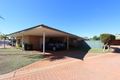 Property photo of 6 Garland Place Millars Well WA 6714