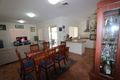 Property photo of 6 Garland Place Millars Well WA 6714