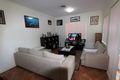 Property photo of 6 Garland Place Millars Well WA 6714