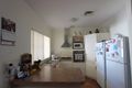 Property photo of 6 Garland Place Millars Well WA 6714