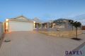 Property photo of 93 Waldburg Drive Tapping WA 6065