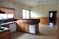 Property photo of Thackeray Road Reservoir VIC 3073
