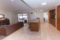 Property photo of 45 Wenhams Lane Wangaratta VIC 3677