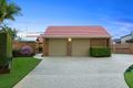 Property photo of 60 Carrothool Place Mooloolaba QLD 4557
