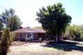 Property photo of 57 Elliot Road Wanneroo WA 6065