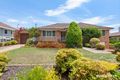 Property photo of 26 Hodgkinson Street Griffith ACT 2603