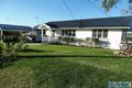 Property photo of 9 Vista Street Balmoral QLD 4171