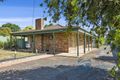 Property photo of 34 Allen Street Kilmore VIC 3764