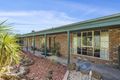 Property photo of 34 Allen Street Kilmore VIC 3764