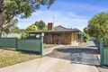 Property photo of 34 Allen Street Kilmore VIC 3764