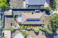 Property photo of 34 Allen Street Kilmore VIC 3764