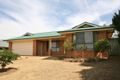 Property photo of 5 Baskerville Drive Mudgee NSW 2850