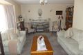 Property photo of 21 James Street Shepparton VIC 3630