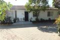 Property photo of 21 James Street Shepparton VIC 3630