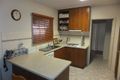 Property photo of 21 James Street Shepparton VIC 3630