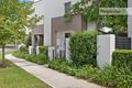 Property photo of 43 Sydney Smith Drive Penrith NSW 2750