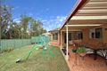 Property photo of 13 Knox Place Rouse Hill NSW 2155
