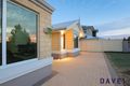Property photo of 93 Waldburg Drive Tapping WA 6065