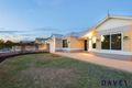 Property photo of 93 Waldburg Drive Tapping WA 6065