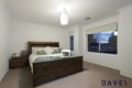 Property photo of 93 Waldburg Drive Tapping WA 6065