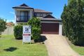 Property photo of 19 Tanzen Drive Arundel QLD 4214