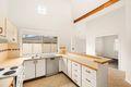 Property photo of 3/31 Brougham Street East Gosford NSW 2250