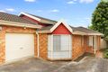 Property photo of 3/31 Brougham Street East Gosford NSW 2250