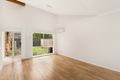 Property photo of 3/31 Brougham Street East Gosford NSW 2250