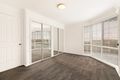 Property photo of 3/31 Brougham Street East Gosford NSW 2250