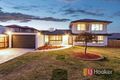 Property photo of 4 Bergins Road Rowville VIC 3178