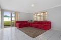 Property photo of 11F Wolseley Street Rooty Hill NSW 2766