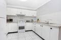 Property photo of 11F Wolseley Street Rooty Hill NSW 2766