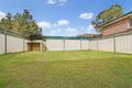 Property photo of 11F Wolseley Street Rooty Hill NSW 2766